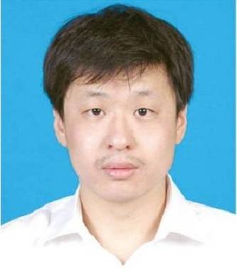 娄智勇