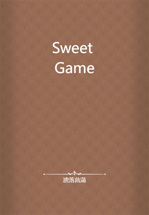Sweet Game