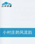 小村庄的风流韵事