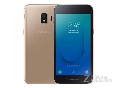 三星GALAXY J2 Core（全网通）