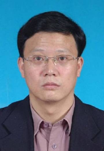 丁邦友（广州大学继续教育学院副院长）