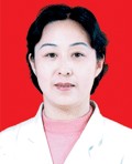 张玉娟（承德医学院附属医院妇产科主任医师）
