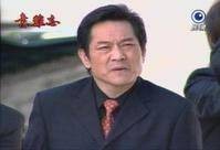 雷光（电视剧《意难忘》人物）
