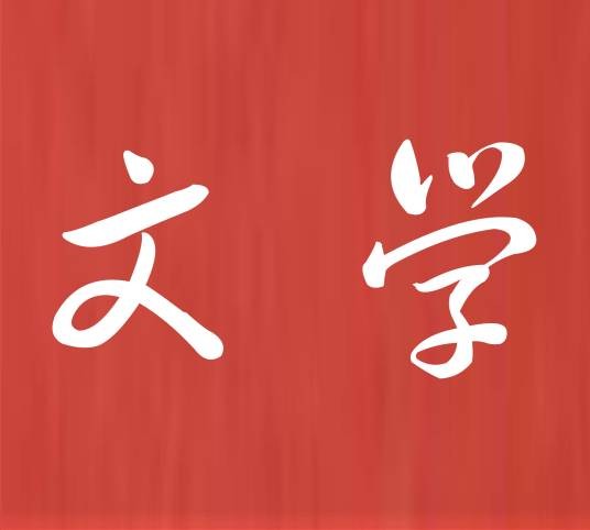 文学(一种语言表达形式)