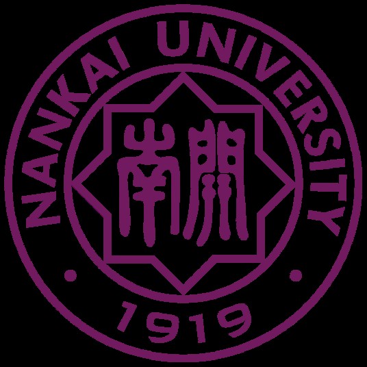 南开大学日本研究院