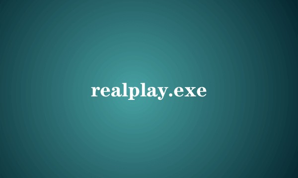 realplay.exe