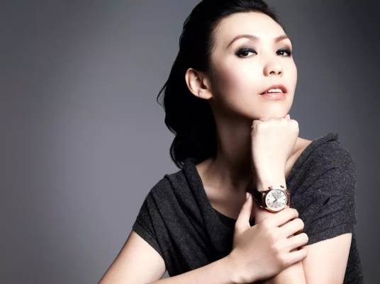 不要（陈洁仪演唱歌曲（粤语））