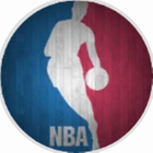 NBA体育