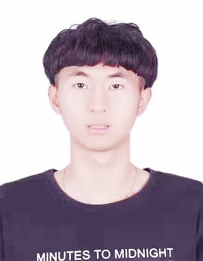 苏飞（中国田径运动员）