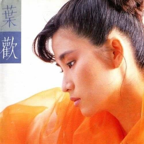 爱让我像个小朋友