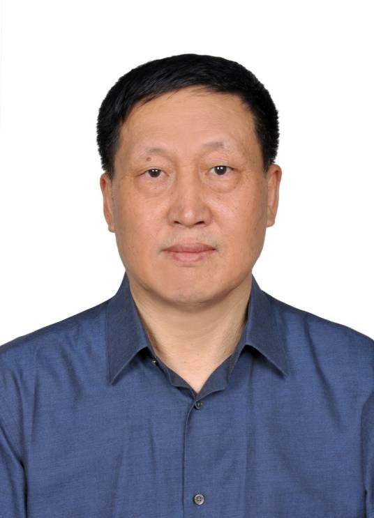 张柏春（国际科学史研究院院士、科技史研究专家、中国科学院自然科学史研究所研究员）