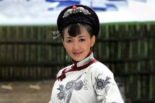 那文