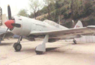 La-9