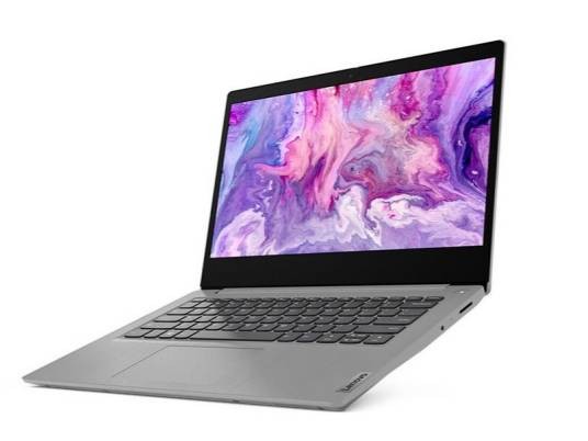 联想IdeaPad 14s