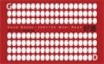 好书
