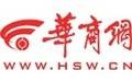 华裔网