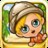 迷你部落 Tiny Tribe