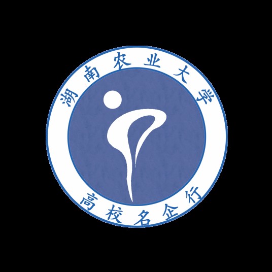 高校名企行活动