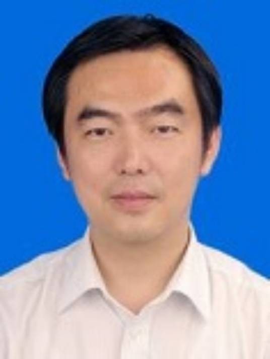 孙永民（河南省工业和信息化厅党组成员、副厅长）