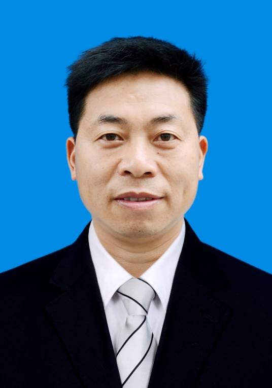 田景强（贵州省湄潭县人力资源和社会保障局党组书记、局长）