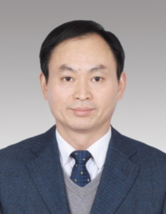 李荣权（安徽省宿州市人民政府秘书长）