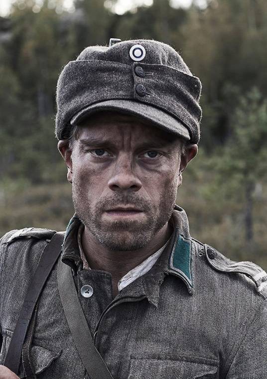 Joonas Saartamo