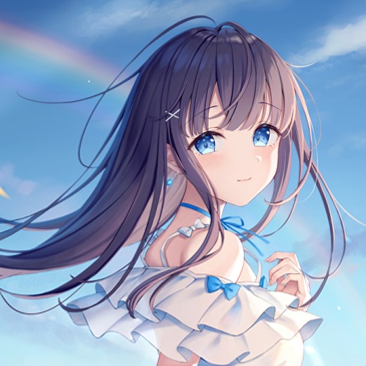 NAYUTA