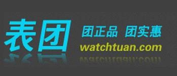 表团网
