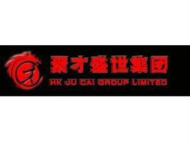 聚才盛世集团