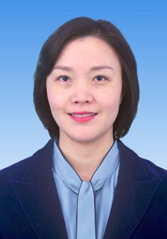 卞茜（乐山市农业农村局党组成员，市纪委监委派驻纪检监察组组长）