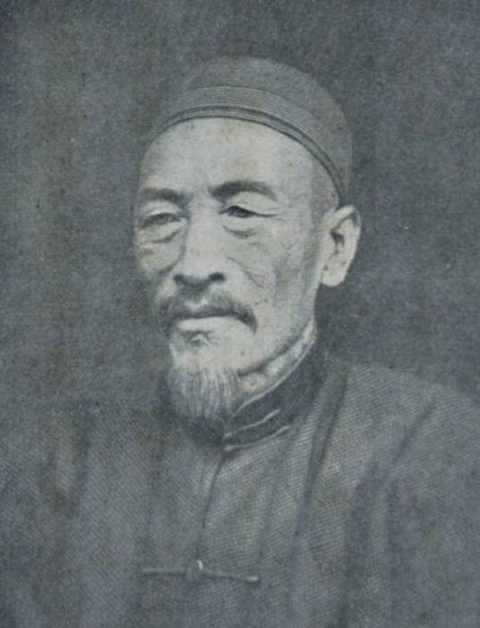 徐寿