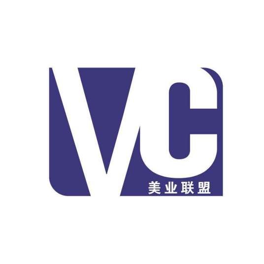 美业联盟