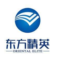 合肥东方精英培训学校