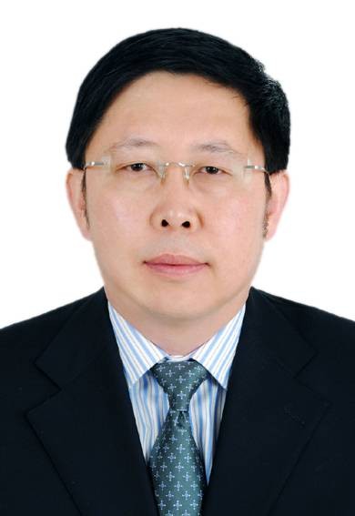 龙进(云南省昭通市人民政府原副市长)