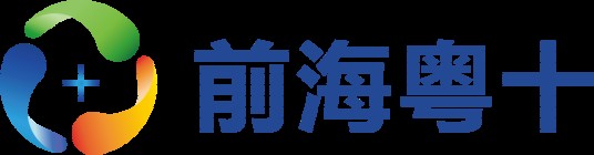 深圳前海粤十信息技术有限公司