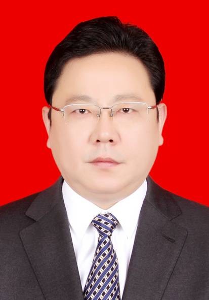 陈斌（河南省商丘市夏邑县委常委、宣传部部长，县政府副县长）