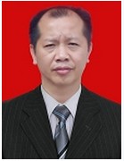 罗国江（贵州省惠水县人民政府副县长）