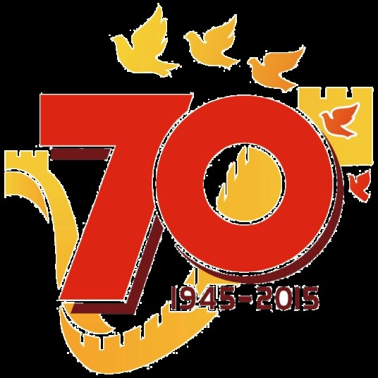 中国人民抗日战争暨世界反法西斯战争胜利70周年（抗战胜利纪念日）