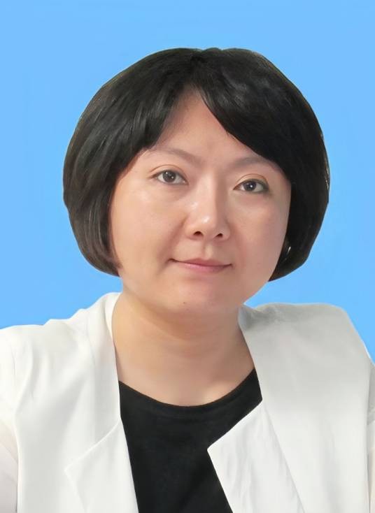 徐林锋（河南省新乡市封丘县委常委、宣传部部长，封丘县人民政府副县长）