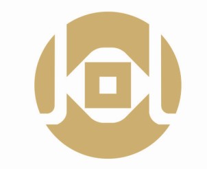 南昌金开集团有限公司