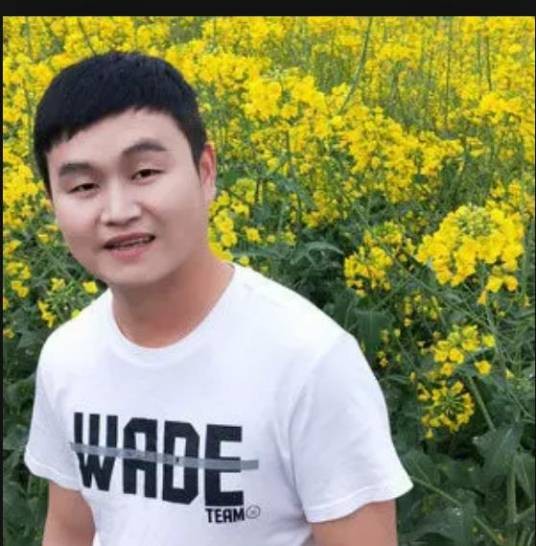 爱上你是最大的错