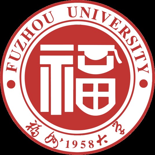 福州大学