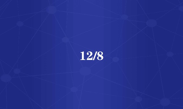 12/8