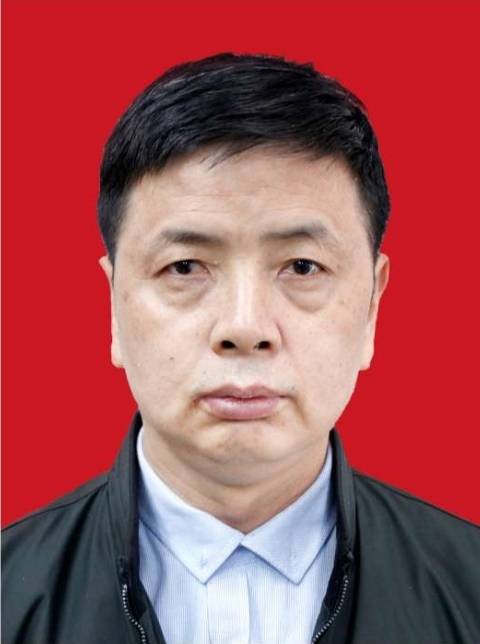 杨建平（海南委农村工作领导小组办公室秘书处原处长）