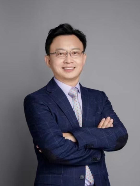 郑加麟
