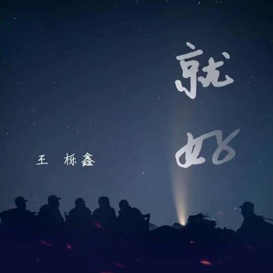 就好（王栎鑫演唱的歌曲）