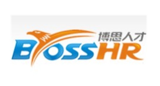 河南求职网