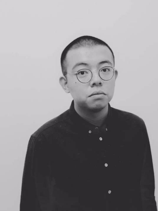 朱砂(中国平面设计师)