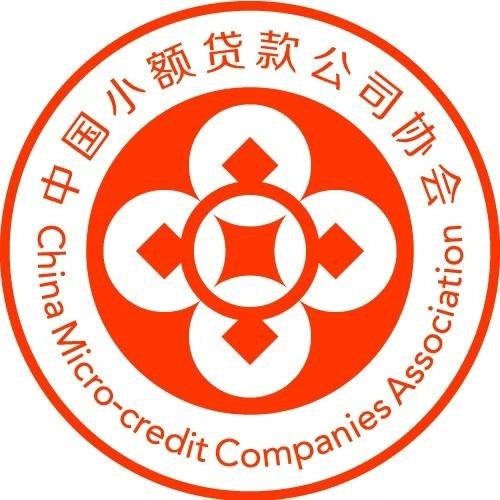 中国小额贷款公司协会