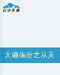 大道临世之从天而降